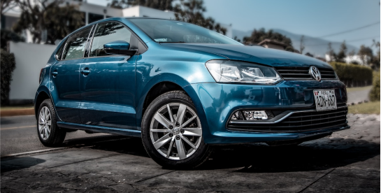 Imagem Descritiva do Serviço